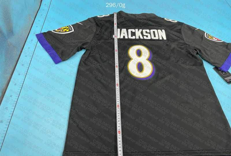 Baltimore Ravens Shirt 4