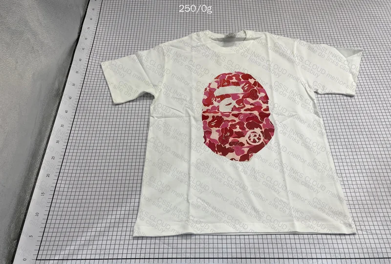 Bape Shirt 26¥