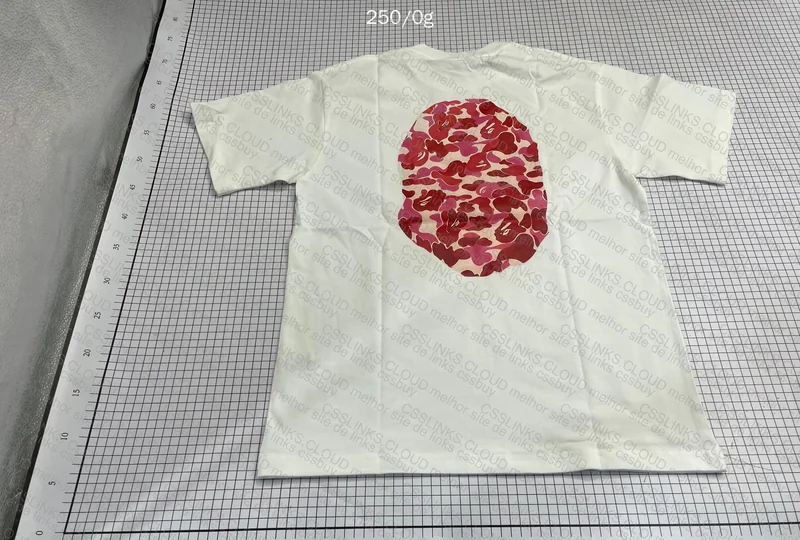 Bape Shirt 26¥ 4