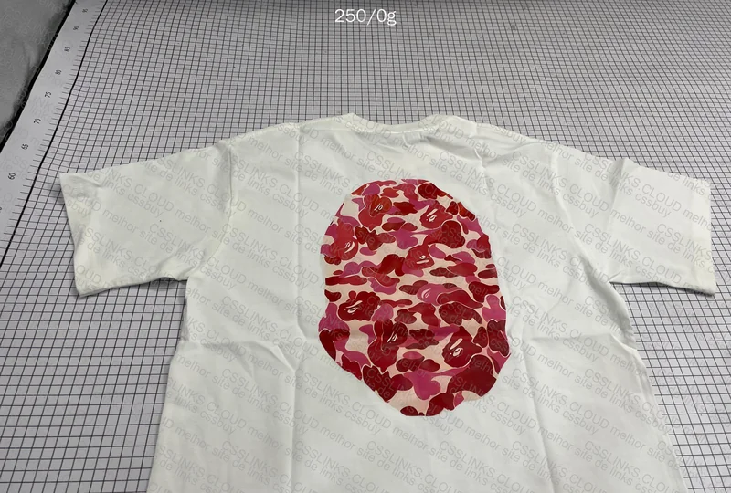 Bape Shirt 26¥ 5