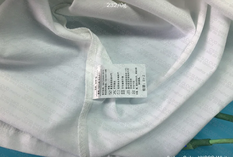 Bape Shirt 26Y 3