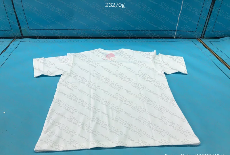 Bape Shirt 26Y 4