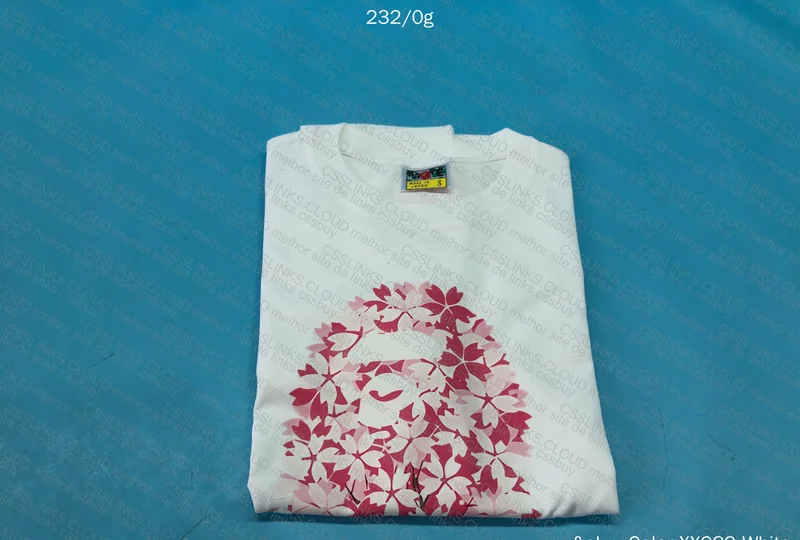 Bape Shirt 26Y 5