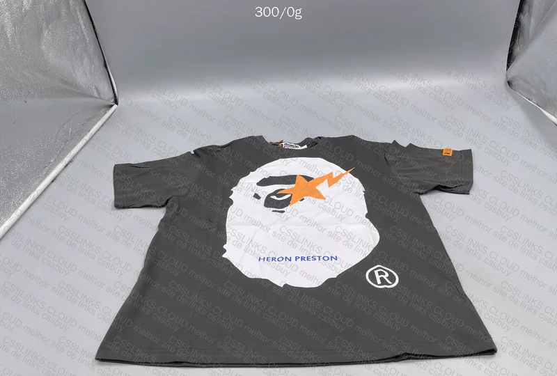 Bape Shirt Help Please 2