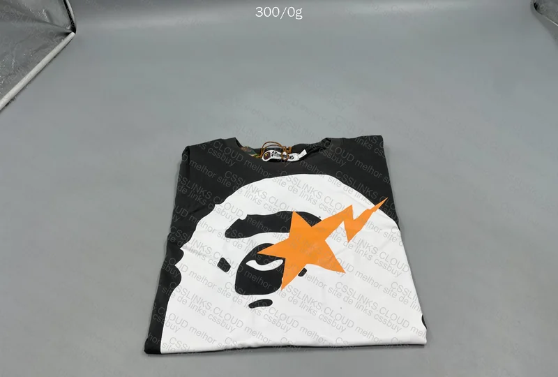 Bape Shirt Help Please 5