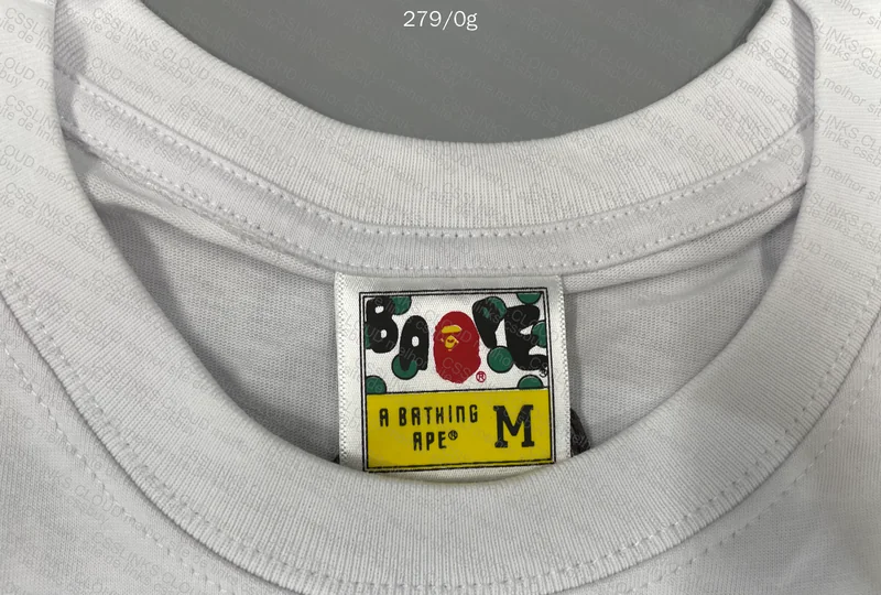Bape Camouflage Shirt 10
