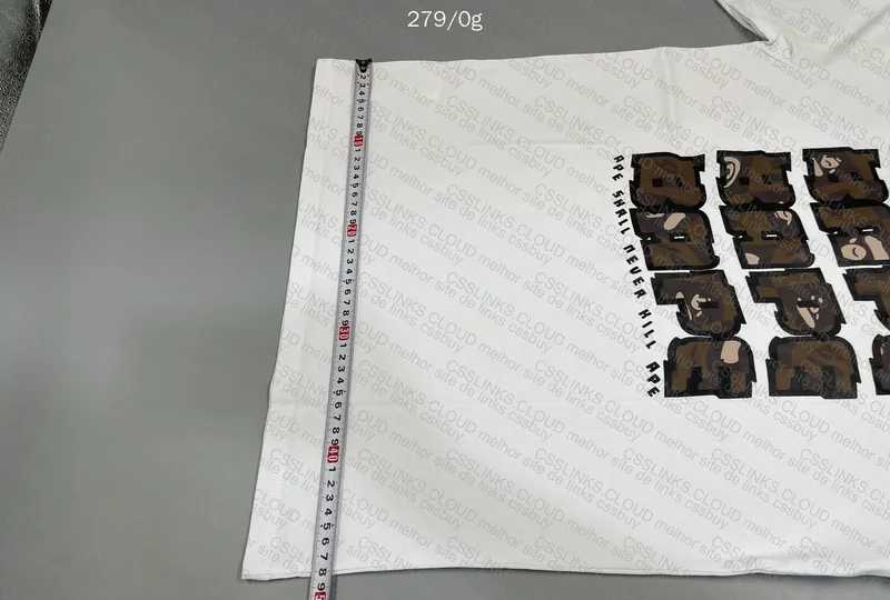 Bape Camouflage Shirt 2