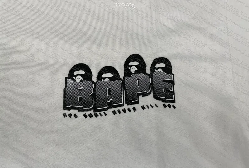 Bape Camouflage Shirt 8