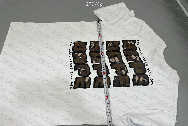 Bape Camouflage Shirt 9
