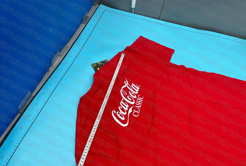 Bape Coca Cola Shirt 5