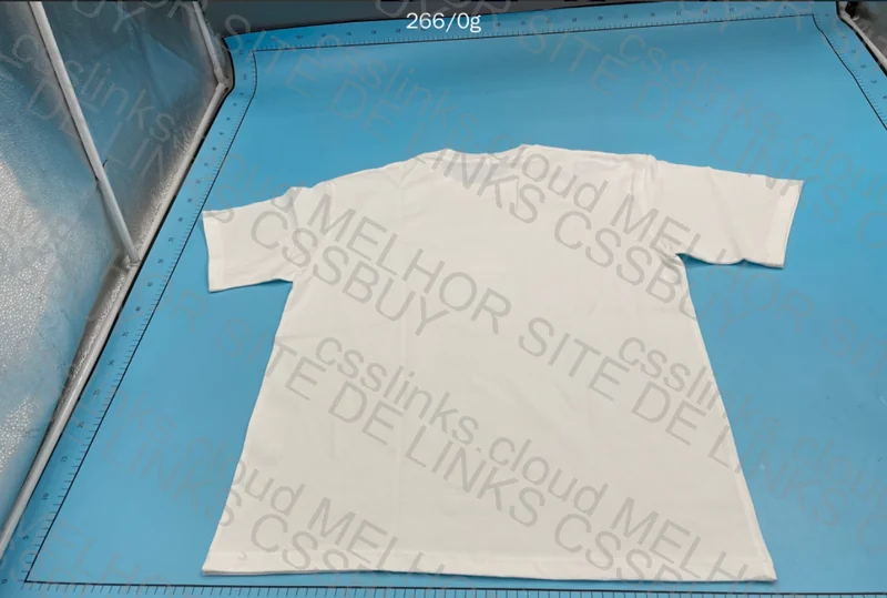 Bape College Shirt