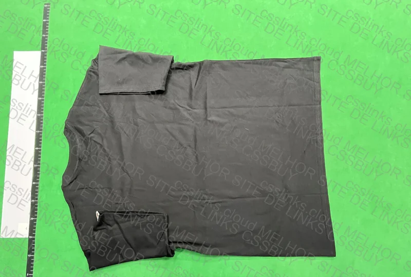 Colorful Bape Shirt GL? 2