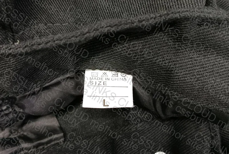 Bape and Jorts Shirt