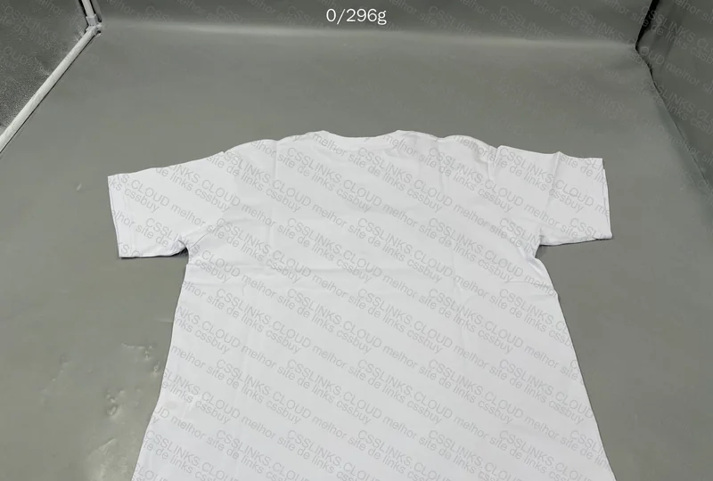 Bape Shirt, GL? 5