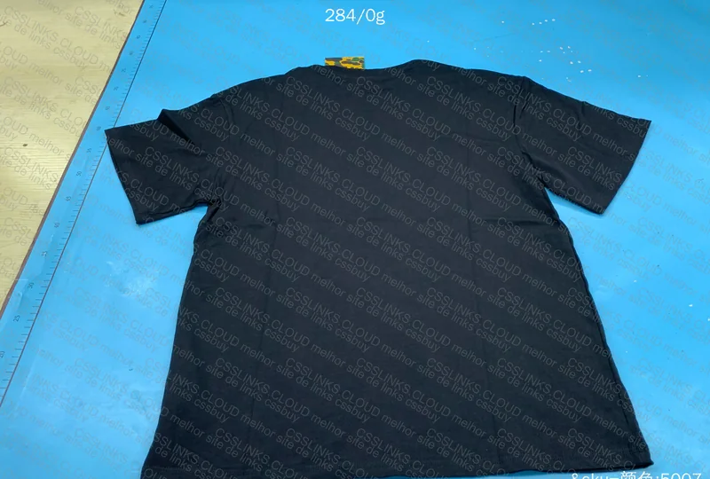 Bape Shirt GL? 5