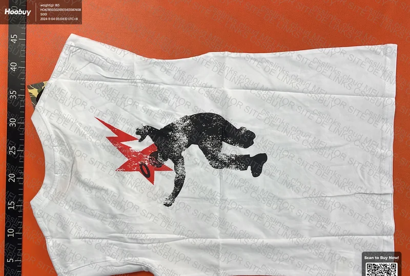 Bape Shirt GL? 2