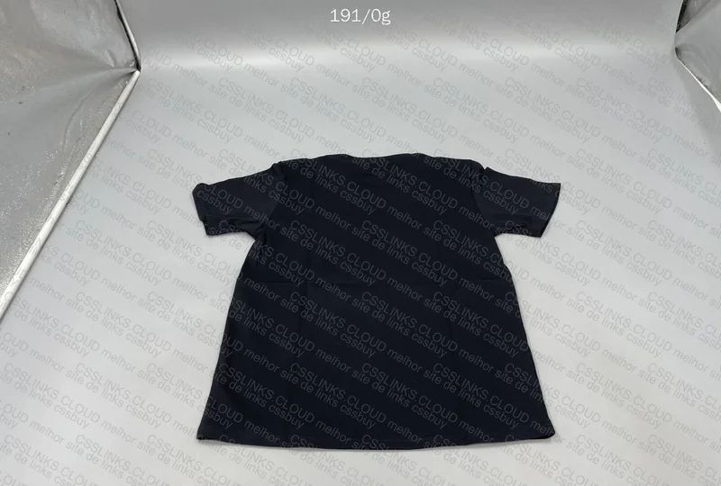 Bape Kids Shirt 6