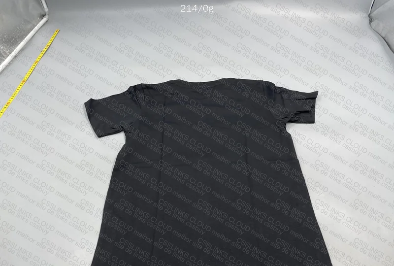 Bape Kids Shirt 5