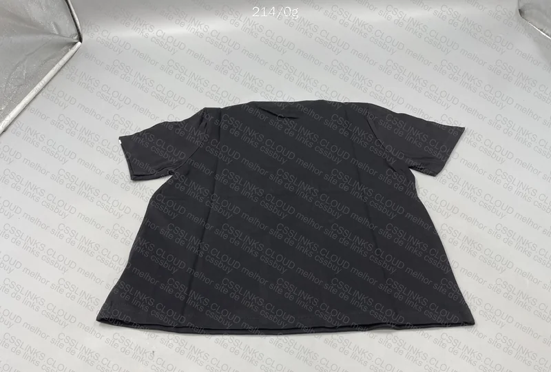 Bape Kids Shirt 6