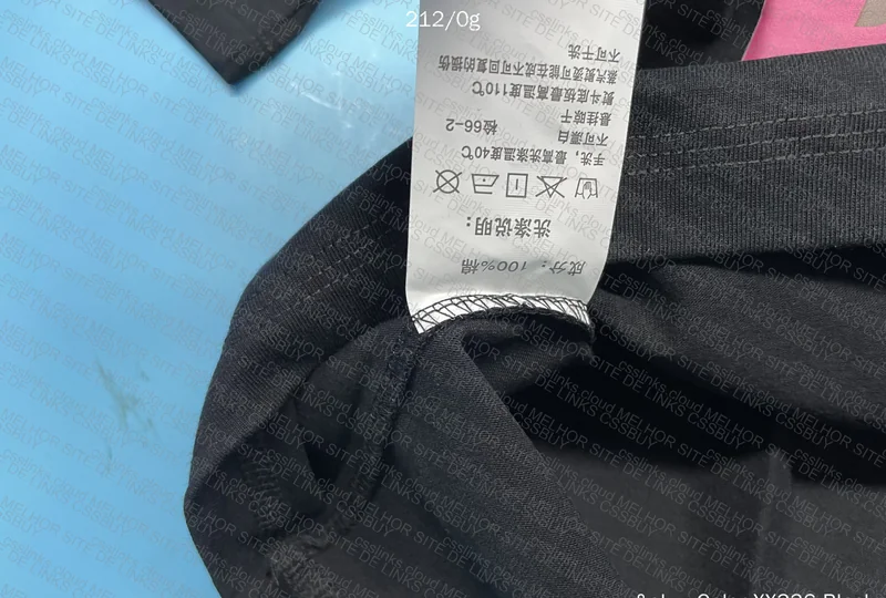 Bape 'Monkey Will Not Kill Monkey' Shirt (QC Help) 3