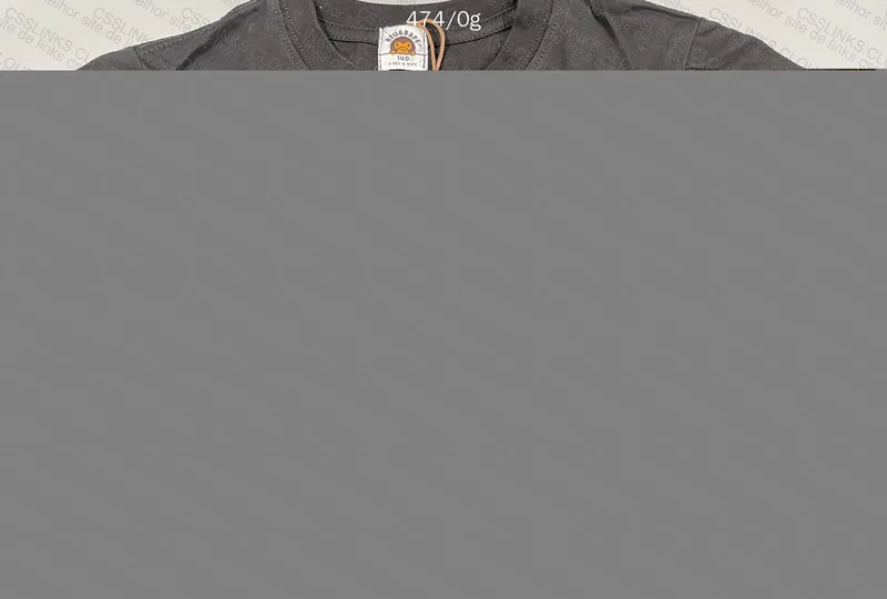 Bape Father and Son Shirt 3
