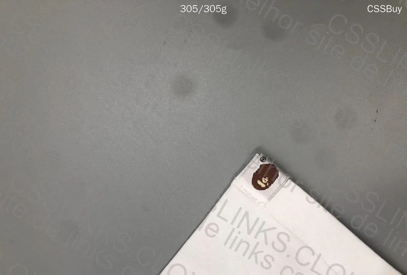 Bape X Chrome Hearts Shirt
