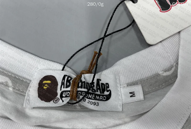 Bape X Inter Miami Shirt 5