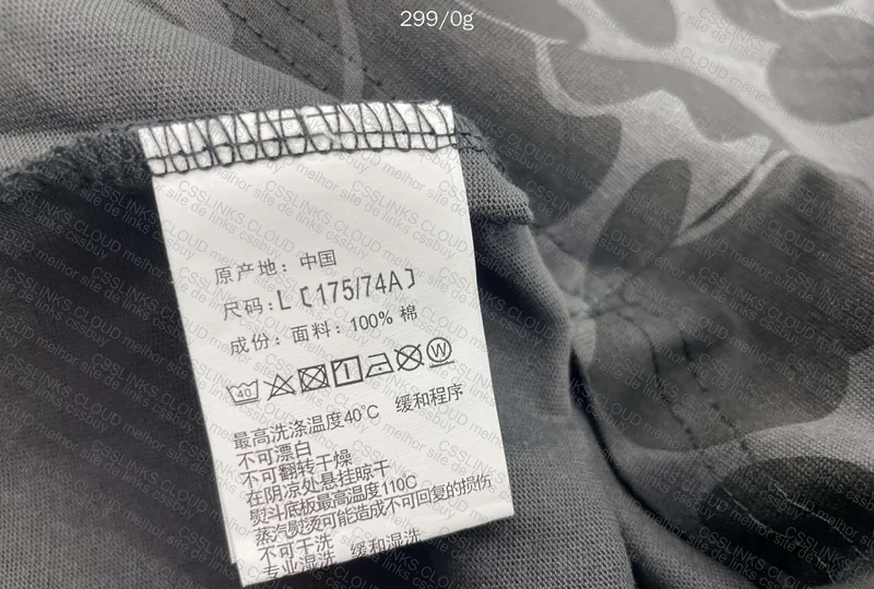 Bape X Inter Miami Shirt 5