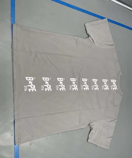 Bapesta Shirt 2