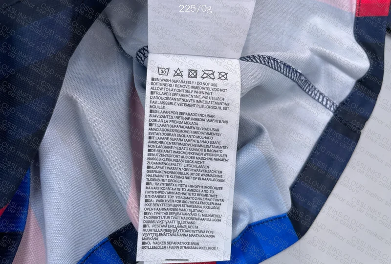 Barça Sale Shirt 2