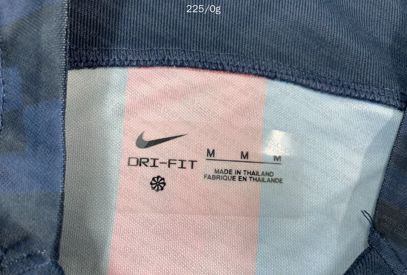 Barça Sale Shirt 6
