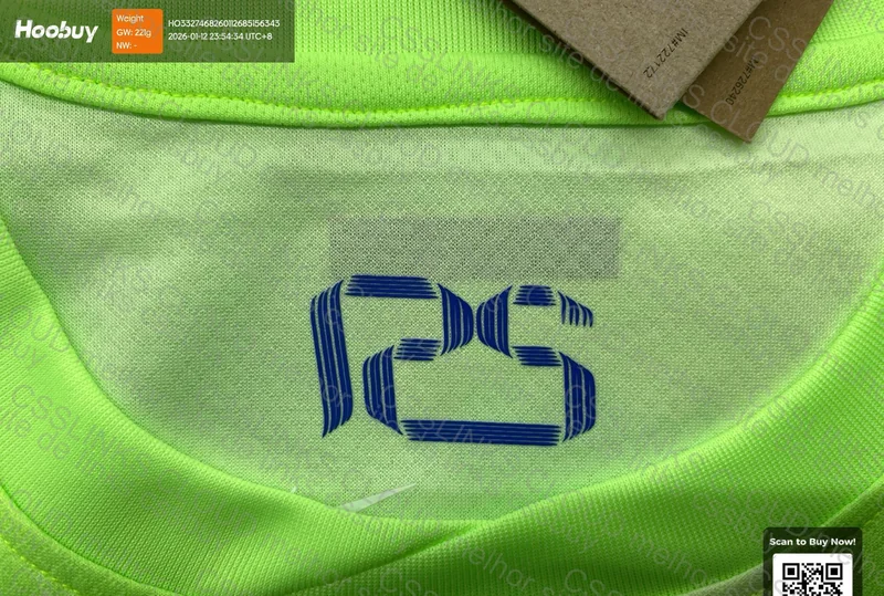 camisa barcelona 5