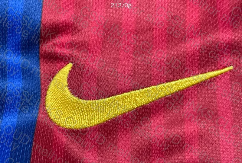 Barcelona Shirt 16/17 Neymar