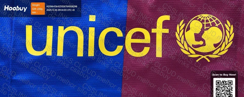 Barcelona Messi Jersey 5