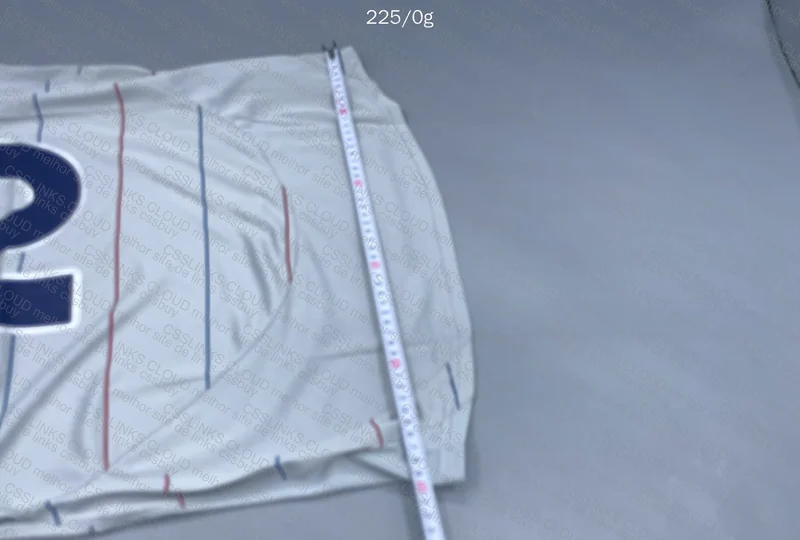 Barcelona Retro 2003-2004 Jersey 2