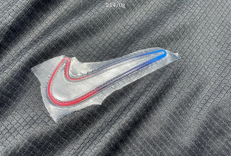 Barcelona Travis Scott Jersey 5