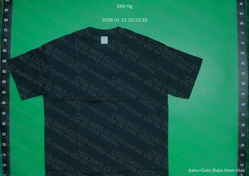camisa basica artie master