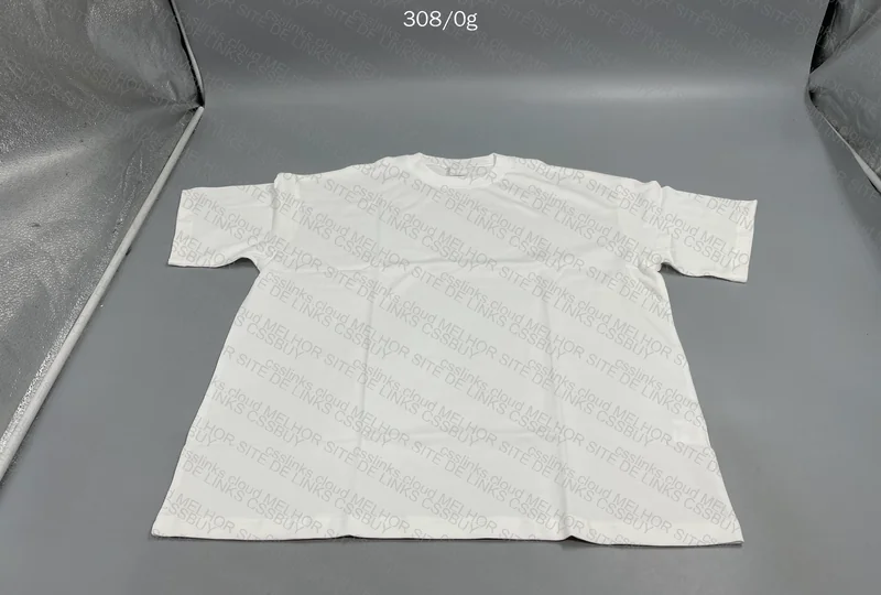 Basic Artiemaster Shirt 2