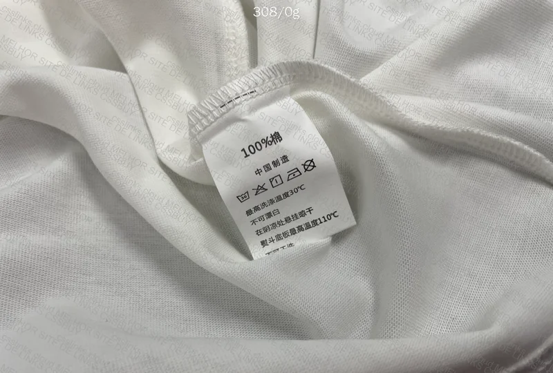 Basic Artiemaster Shirt 4