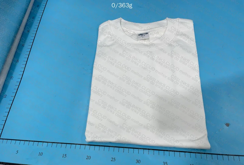 Basic ArtieMaster Shirt