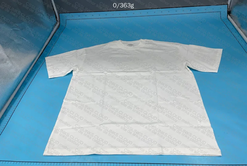 Basic ArtieMaster Shirt 3