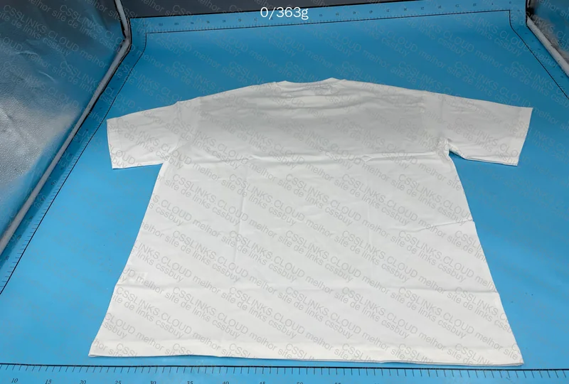 Basic ArtieMaster Shirt 4