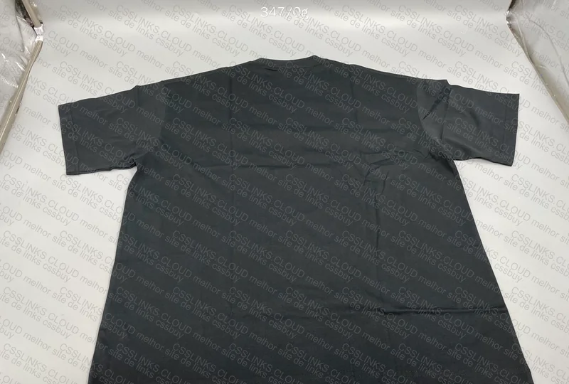 Basic Artiemaster 230G Shirt 2