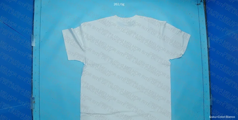 Basic Cotton Shirt 🔥 GL✅or RL❌?