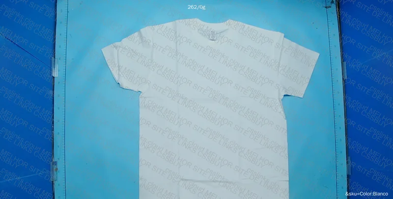 Basic Cotton Shirt 🔥 GL✅or RL❌? 2