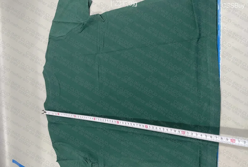 Basic Shirt. I Have Doubts. 2