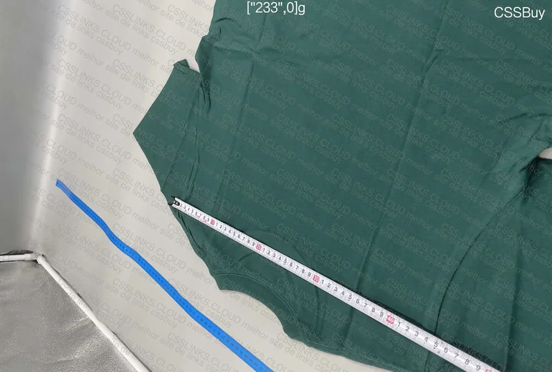 Basic Shirt. I Have Doubts. 3
