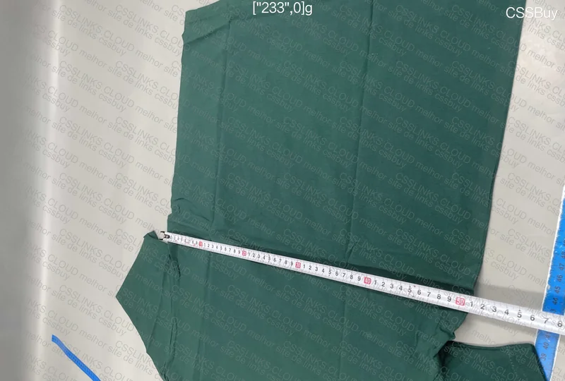 Basic Shirt. I Have Doubts. 4