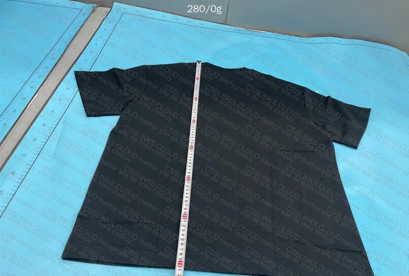 Basic IDLT Shirt