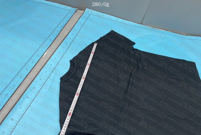 Basic IDLT Shirt 4